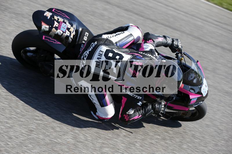 /Archiv-2025/11 29.04.2025 PROMAX ADR/Gruppe rot/83